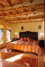 Ksar Shama, Atlas Mountains Ouirgane Exterior foto